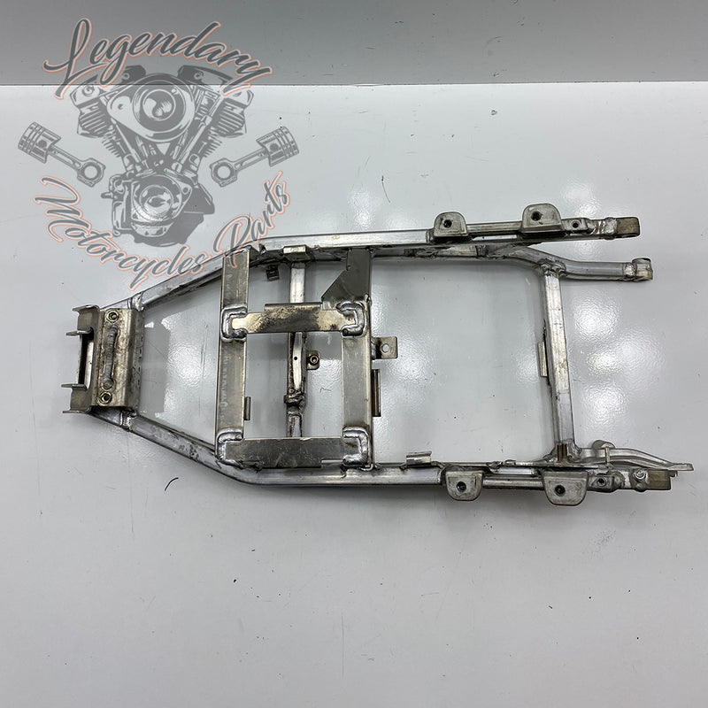 Rear Frame OEM L0090.1AM