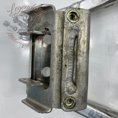 Rear Frame OEM L0090.1AM