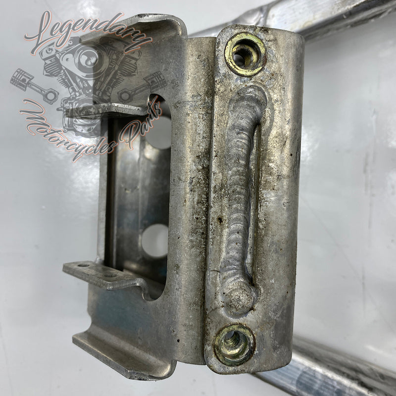 Rear Frame OEM L0090.1AM