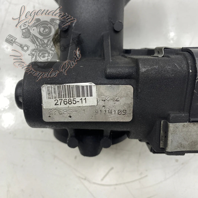 Einspritzgehäuse OEM 27685-11