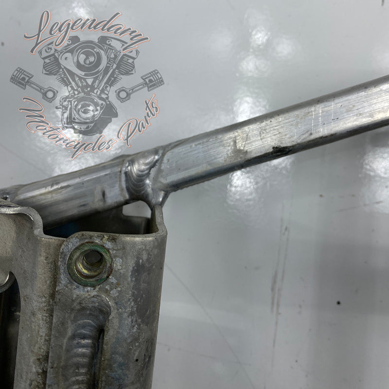 Rear Frame OEM L0090.1AM