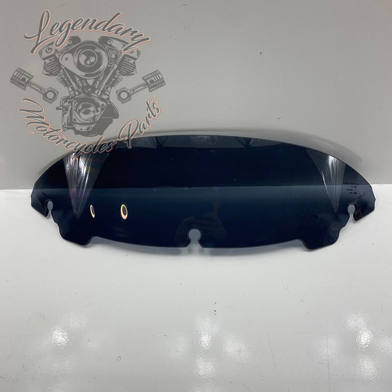 Windshield OEM 57400058
