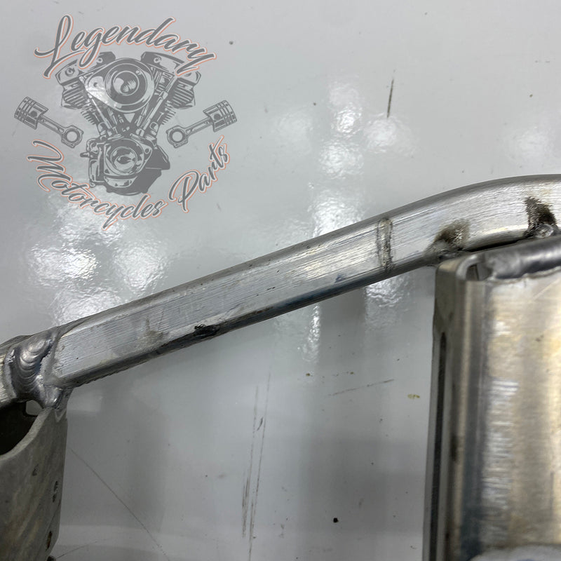 Rear Frame OEM L0090.1AM