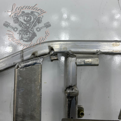 Rear Frame OEM L0090.1AM