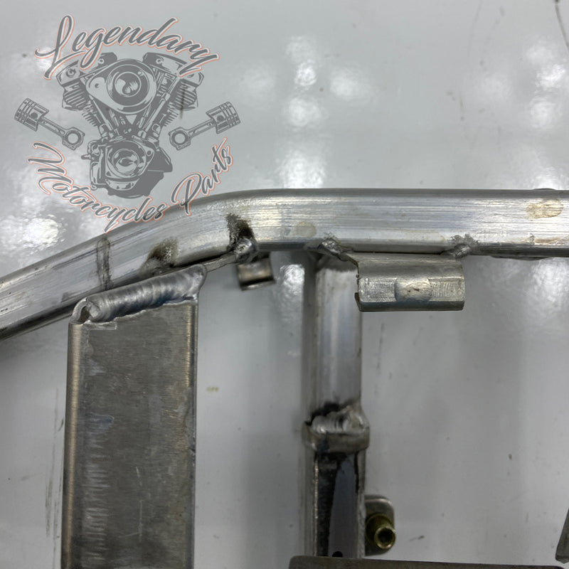 Rear Frame OEM L0090.1AM