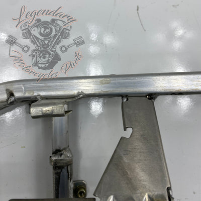 Rear Frame OEM L0090.1AM