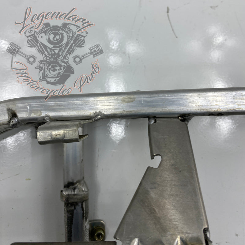 Rear Frame OEM L0090.1AM