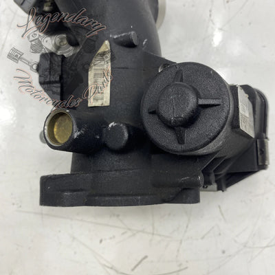 Einspritzgehäuse OEM 27685-11