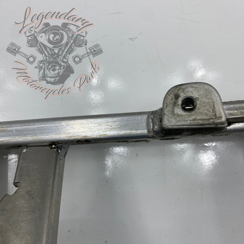 Rear Frame OEM L0090.1AM