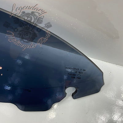 Windshield OEM 57400058