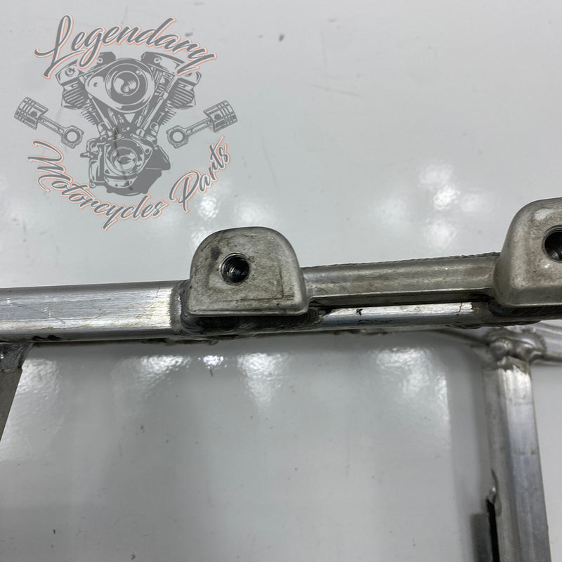 Rear Frame OEM L0090.1AM