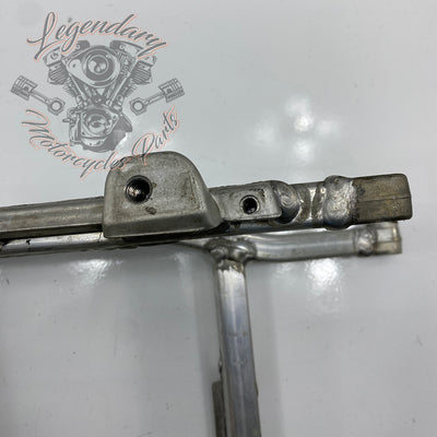 Rear Frame OEM L0090.1AM