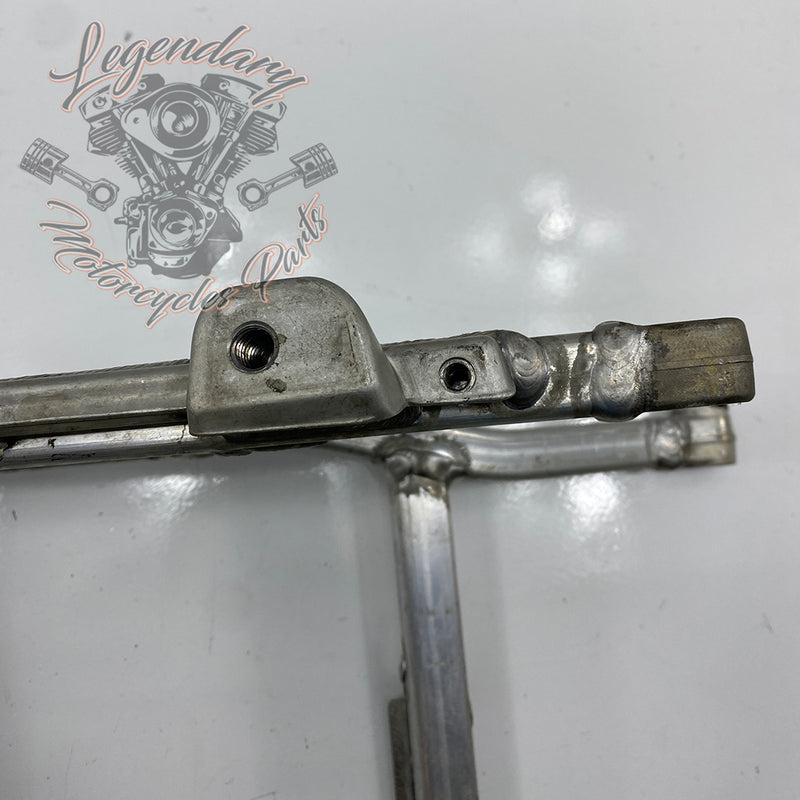 Rear Frame OEM L0090.1AM