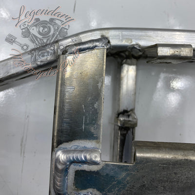 Rear Frame OEM L0090.1AM
