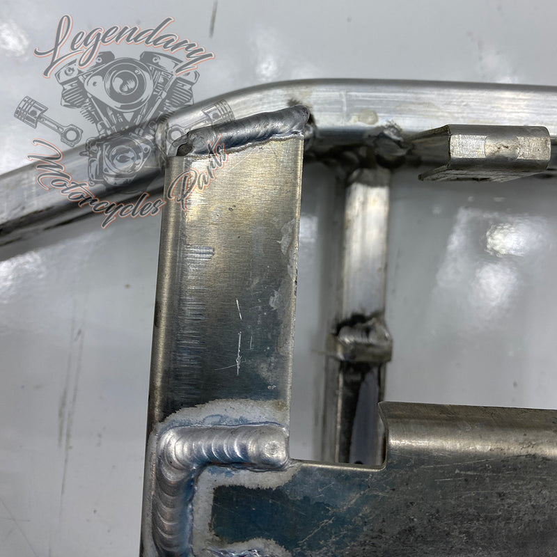 Rear Frame OEM L0090.1AM