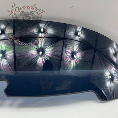 Windshield OEM 57400058