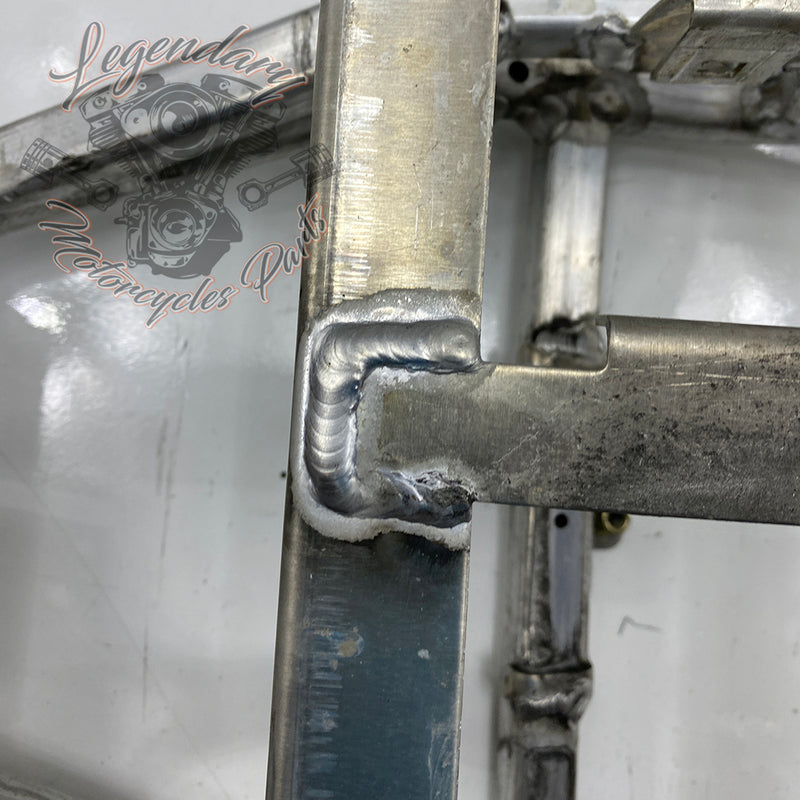 Rear Frame OEM L0090.1AM