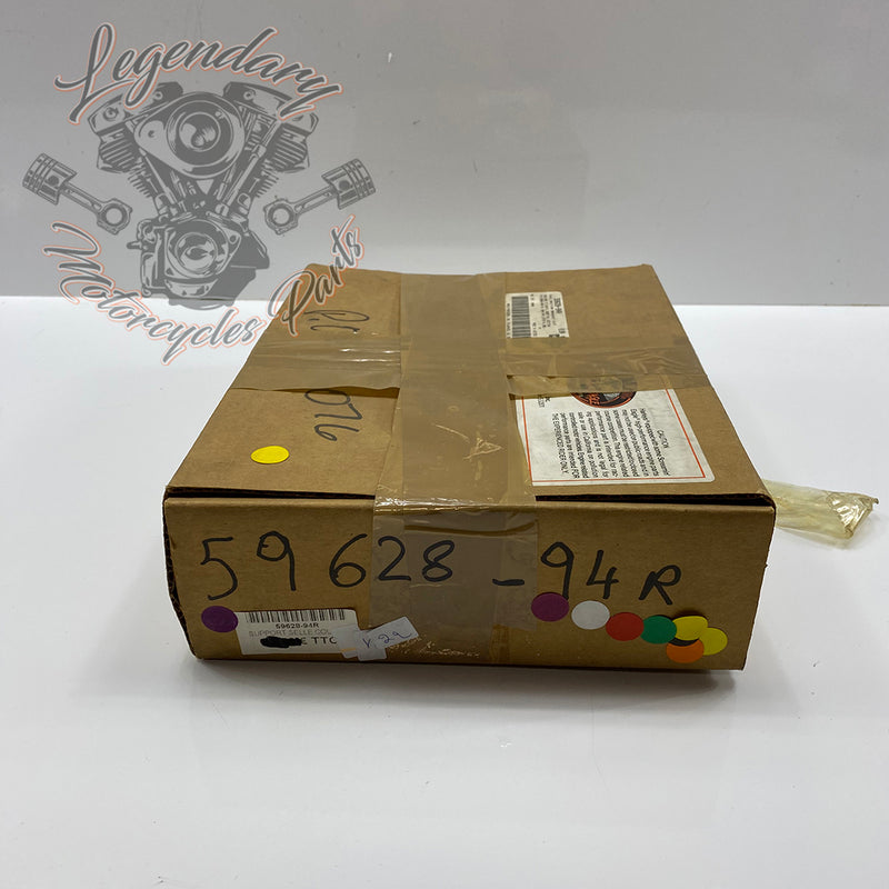 Rear Loop Mounting Kit OEM 59628-94R