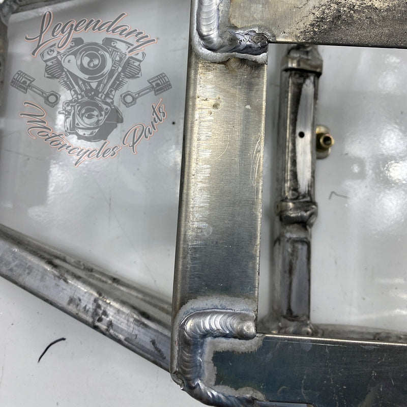 Rear Frame OEM L0090.1AM