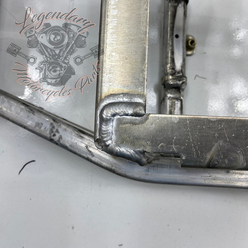Rear Frame OEM L0090.1AM