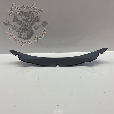 Windshield OEM 57400058