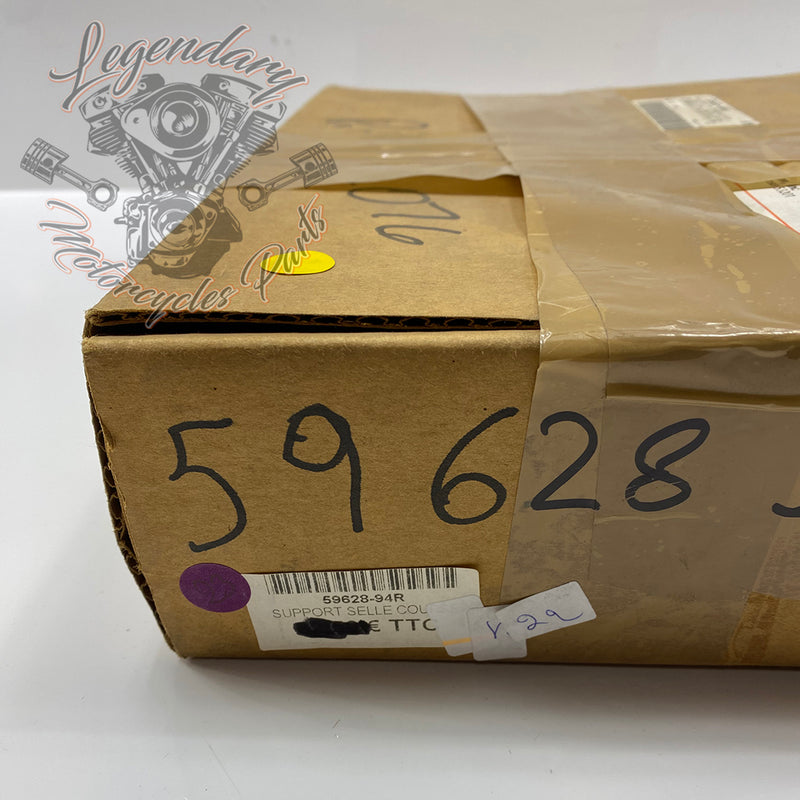 Rear Loop Mounting Kit OEM 59628-94R