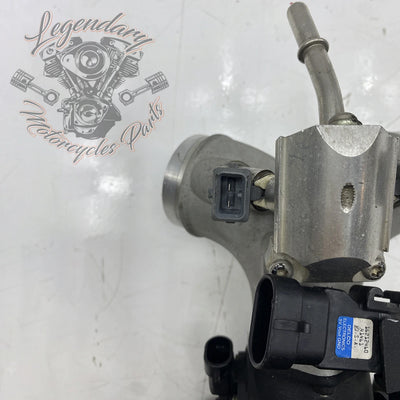 Vbrizgalna enota OEM 27600-01A