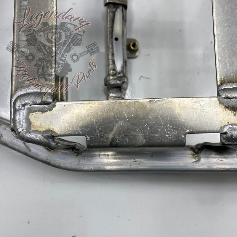 Rear Frame OEM L0090.1AM