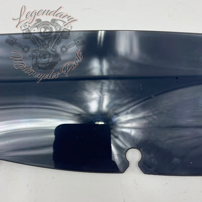 Windshield OEM 57400058