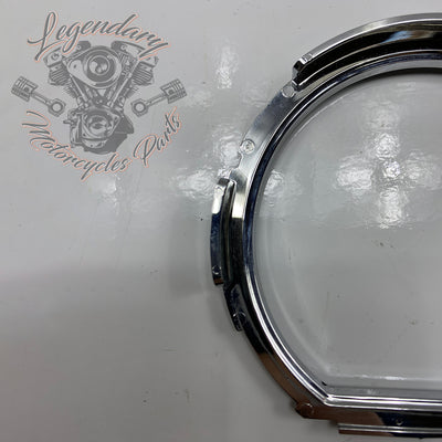 Tellerbezel OEM 61400080