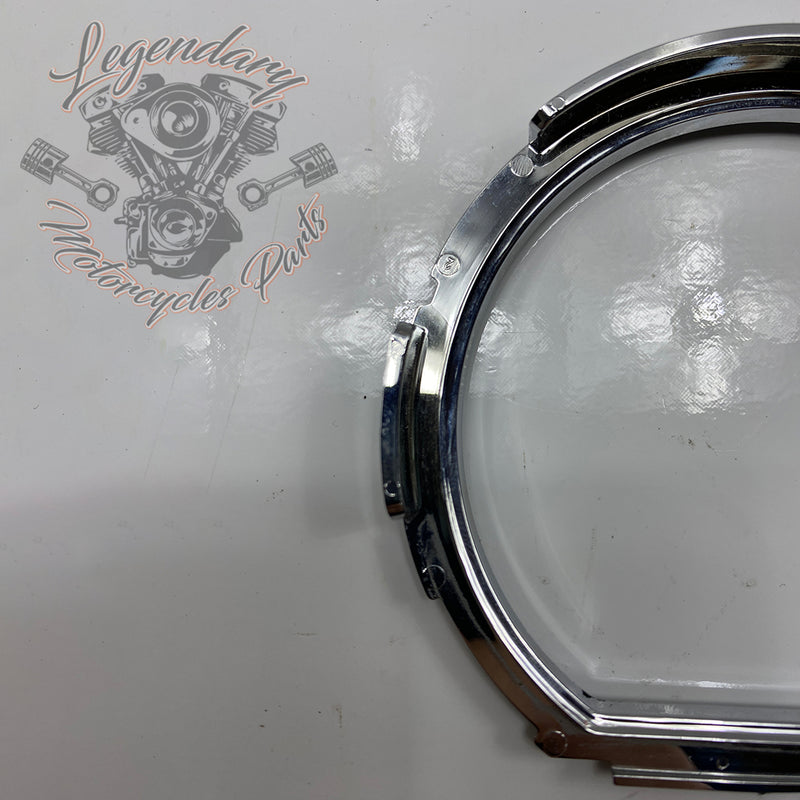 Tellerbezel OEM 61400080