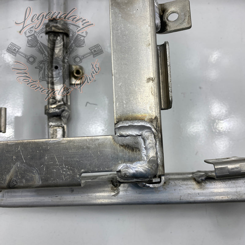 Rear Frame OEM L0090.1AM