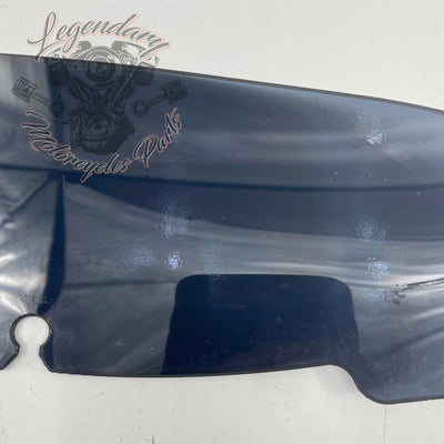 Windshield OEM 57400058