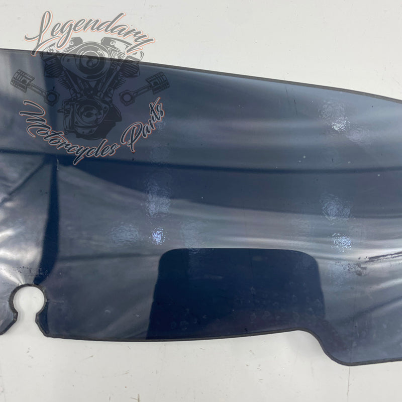 Windshield OEM 57400058