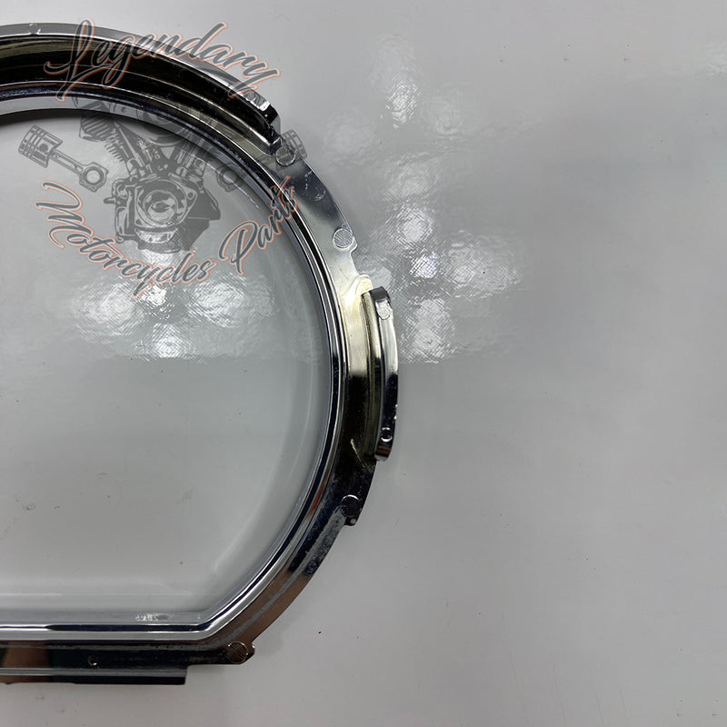 Tellerbezel OEM 61400080