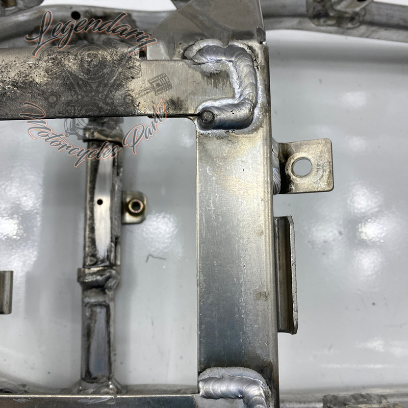 Rear Frame OEM L0090.1AM