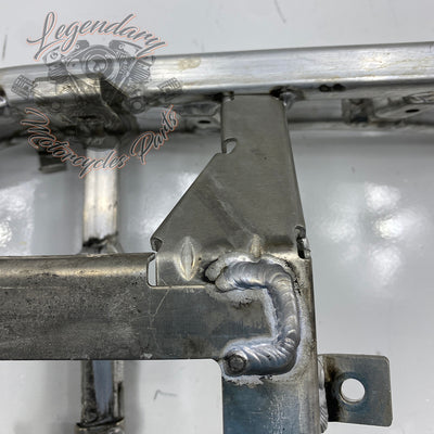 Rear Frame OEM L0090.1AM