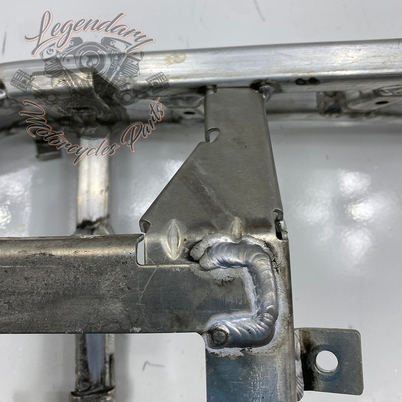 Rear Frame OEM L0090.1AM