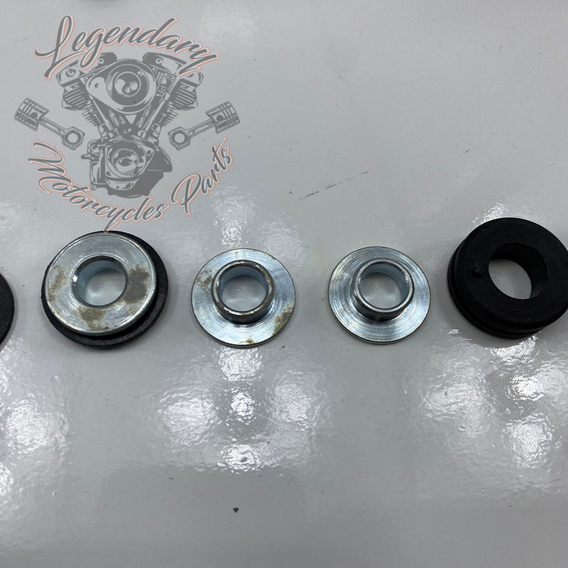 Rear Loop Mounting Kit OEM 59628-94R