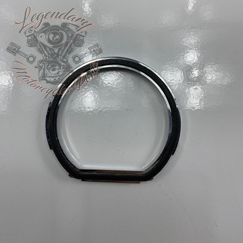 Tellerbezel OEM 61400080