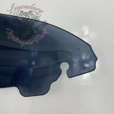 Windshield OEM 57400058