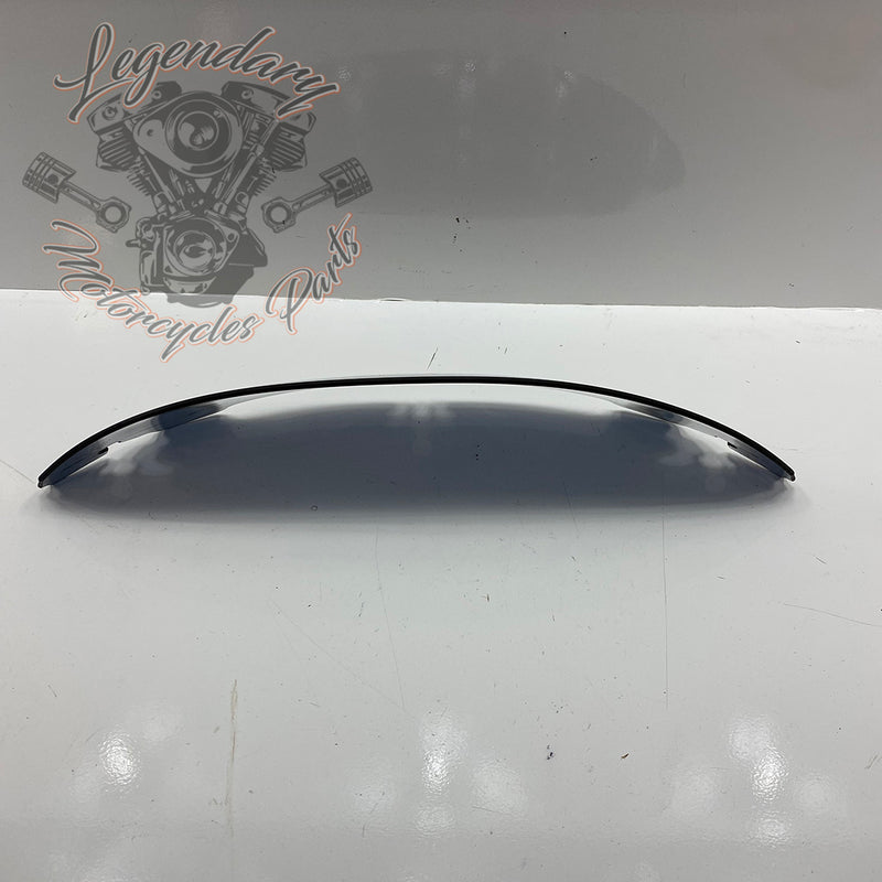 Windshield OEM 57400058