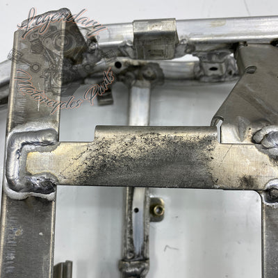 Rear Frame OEM L0090.1AM