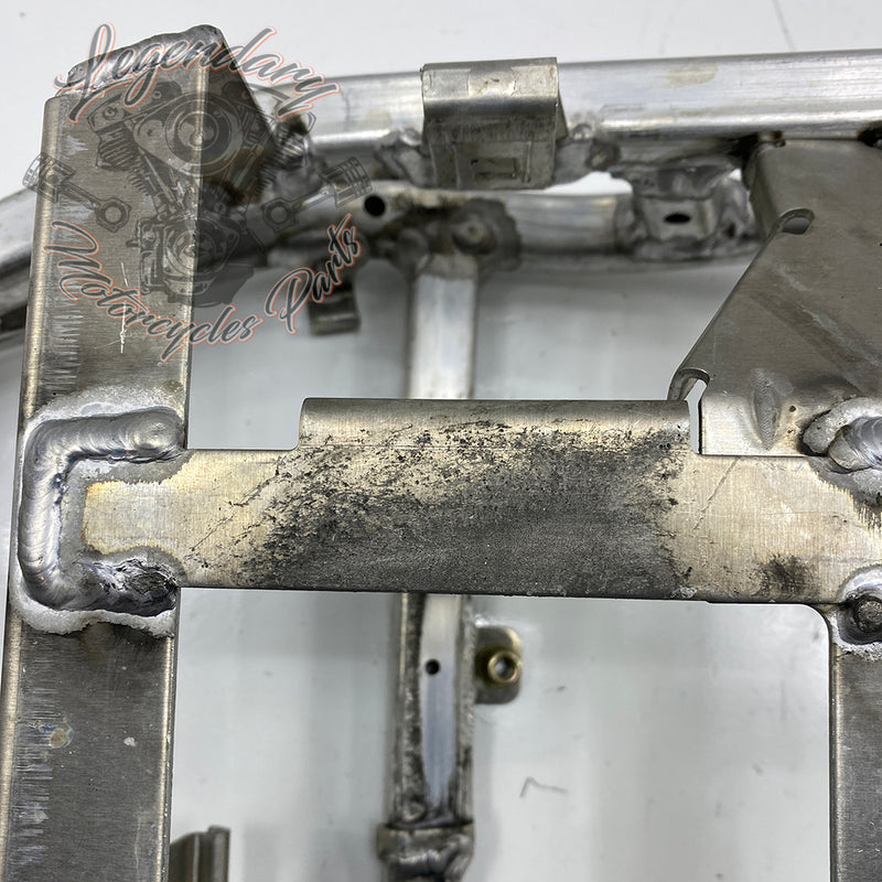 Rear Frame OEM L0090.1AM