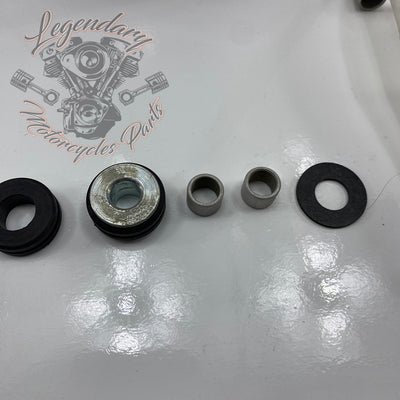 Rear Loop Mounting Kit OEM 59628-94R