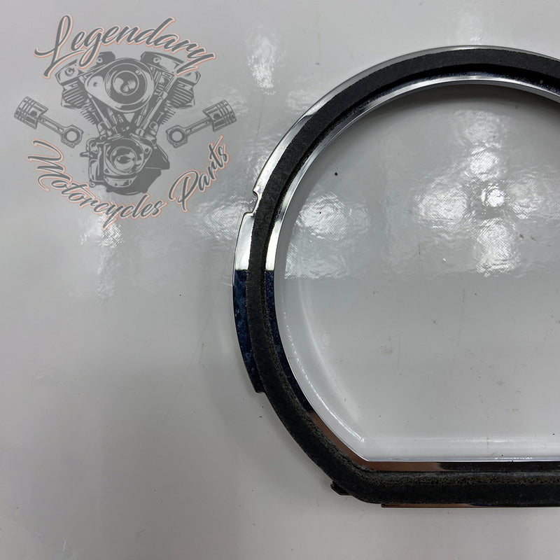 Tellerbezel OEM 61400080