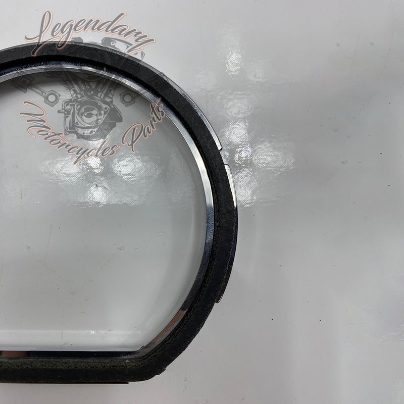 Tellerbezel OEM 61400080