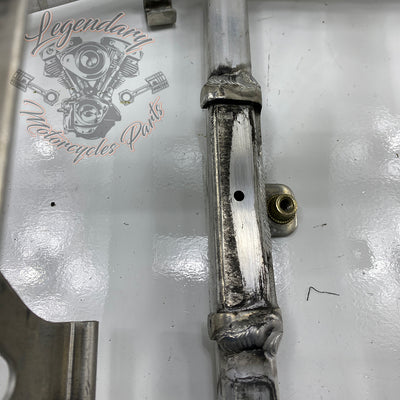 Rear Frame OEM L0090.1AM