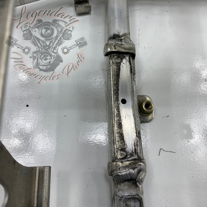 Rear Frame OEM L0090.1AM