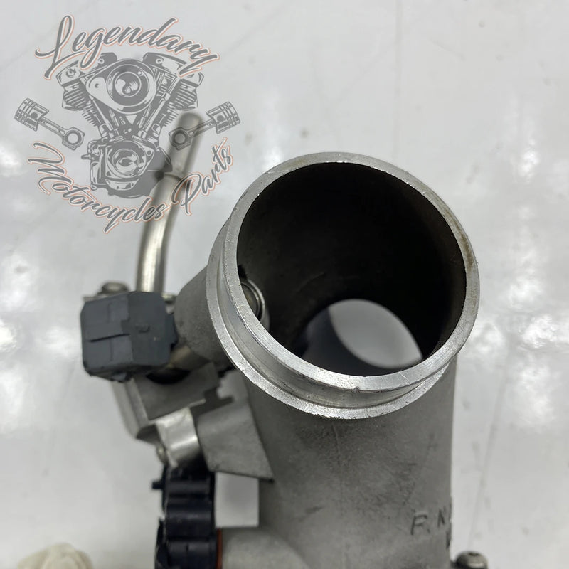 Vbrizgalna enota OEM 27600-01A